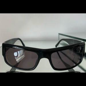 Prada made in Italy Sunglasses practically new